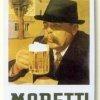 Birra Moretti